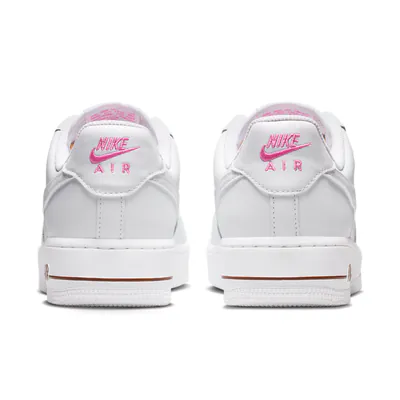 nike-air-force-1-low-cherry-blossom-if0498-102-5.png
