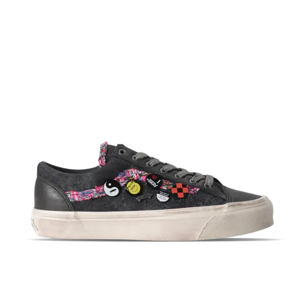 vans-old-skool-36-lx-souvenir-black-vn000e8vemv-1.png