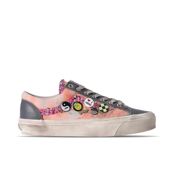 vans-old-skool-36-lx-souvenir-asphalt-vn000e8ve4a-1.png