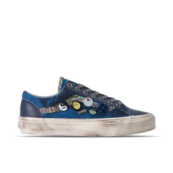 vans-old-skool-36-lx-souvenir-navy-vn000e8vnvy-1.png