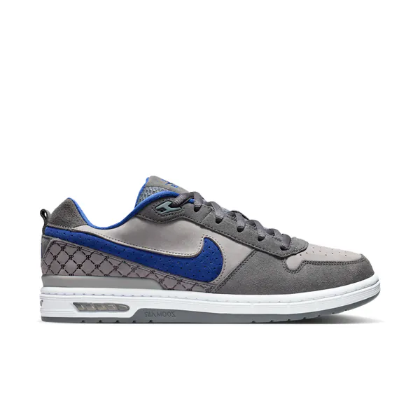 nike-paul-rodriguez-air-zoom-low-flint-grey-iu7835-001-1.png