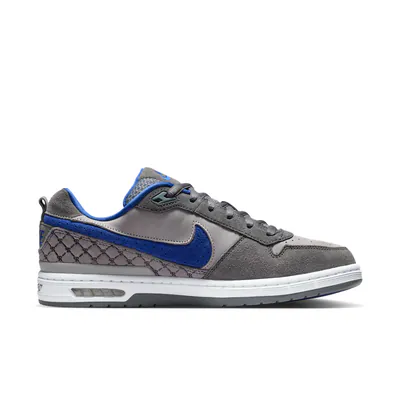 nike-paul-rodriguez-air-zoom-low-flint-grey-iu7835-001-2.png