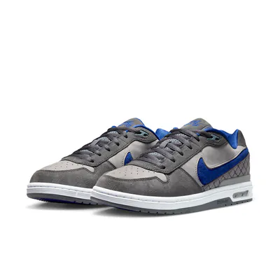 nike-paul-rodriguez-air-zoom-low-flint-grey-iu7835-001-3.png