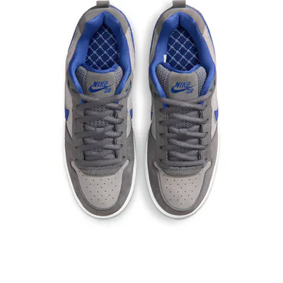 nike-paul-rodriguez-air-zoom-low-flint-grey-iu7835-001-4.png