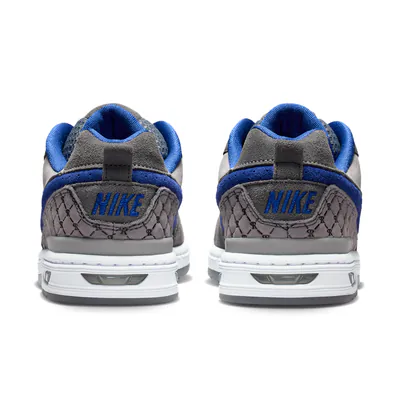 nike-paul-rodriguez-air-zoom-low-flint-grey-iu7835-001-5.png