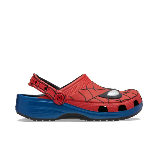 marvel-x-crocs-classic-clog-spider-man-213518-90h-1.png