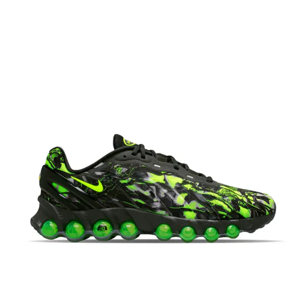 nike-air-max-dn8-black-neon-ih2137-001-1.png