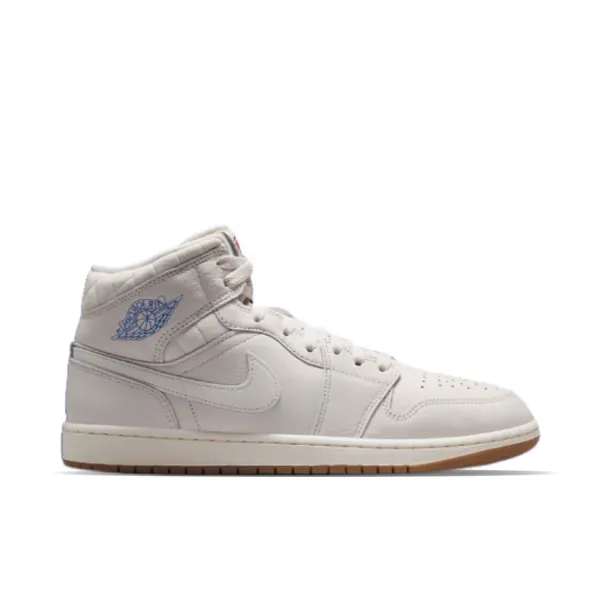 nike-air-jordan-1-mid-brazil-football-io2051-001-1.png