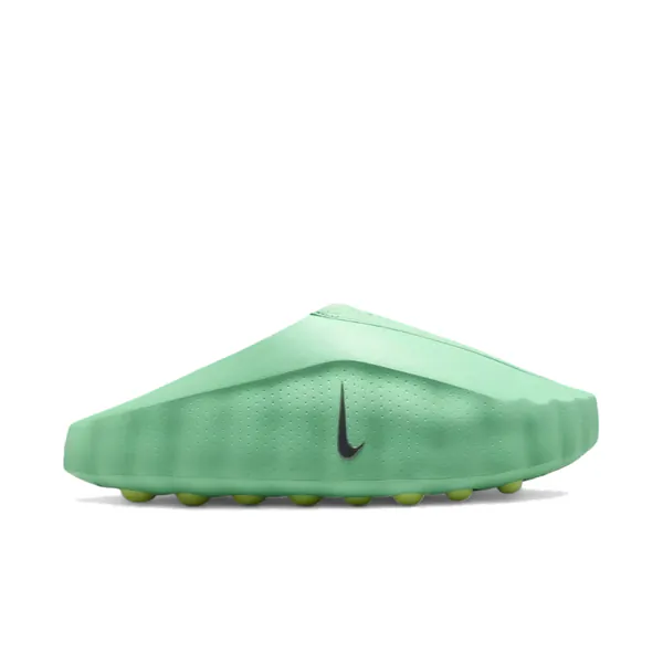 nike-mind-001-cucumber-calm-hq4307-302-1.png