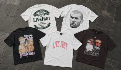 cover lfdy tee snkr 2.png