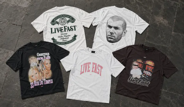 cover lfdy tee snkr 2.png