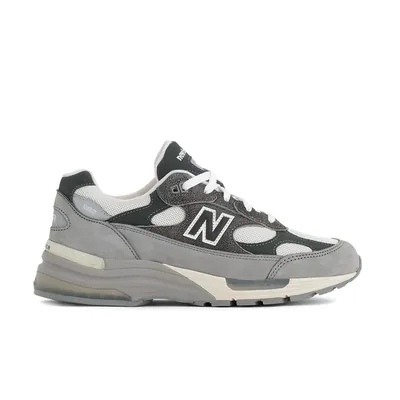 new-balance-992-made-in-usa-shadow-grey-u9927wx-1.png