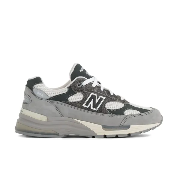 new-balance-992-made-in-usa-shadow-grey-u9927wx-1.png