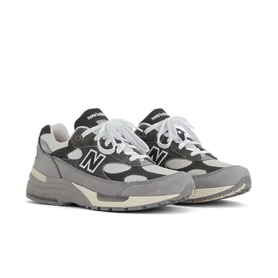 new-balance-992-made-in-usa-shadow-grey-u9927wx-2.png
