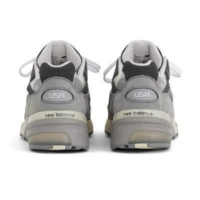 new-balance-992-made-in-usa-shadow-grey-u9927wx-3.png
