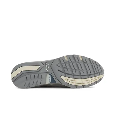new-balance-992-made-in-usa-shadow-grey-u9927wx-4.png