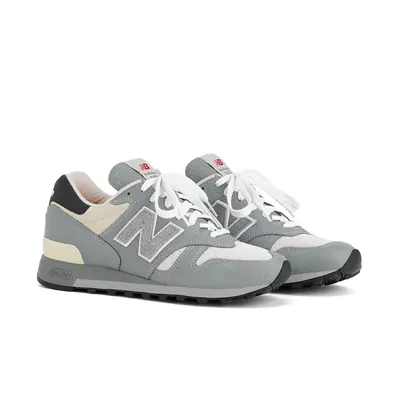 new-balance-1300-made-in-usa-slate-grey-u13007pt-2.png