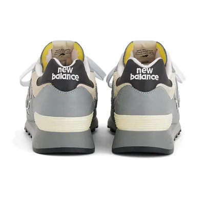 new-balance-1300-made-in-usa-slate-grey-u13007pt-3.png