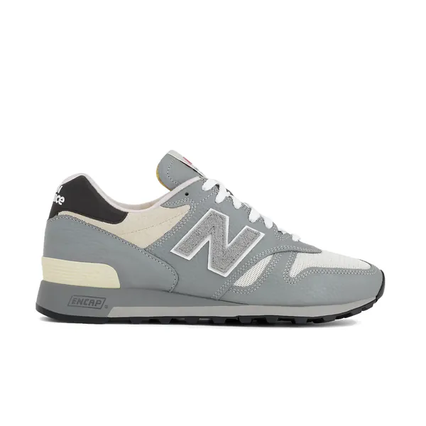 new-balance-1300-made-in-usa-slate-grey-u13007pt-1.png