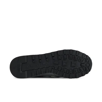 new-balance-1300-made-in-usa-slate-grey-u13007pt-4.png