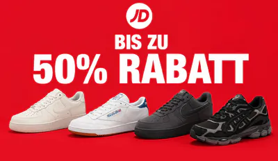 JD Sports Sale menu2 snkr.jpg