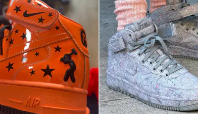 Lil Yachty x Nike Blog.png