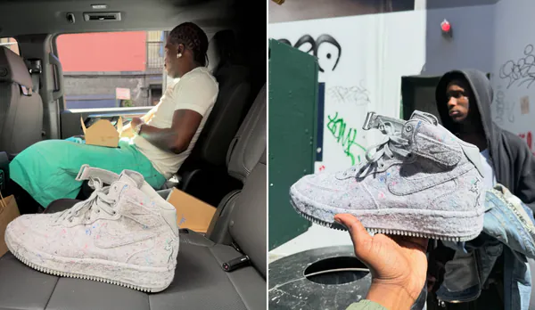 Lil Yachty x Nike Blog1.png