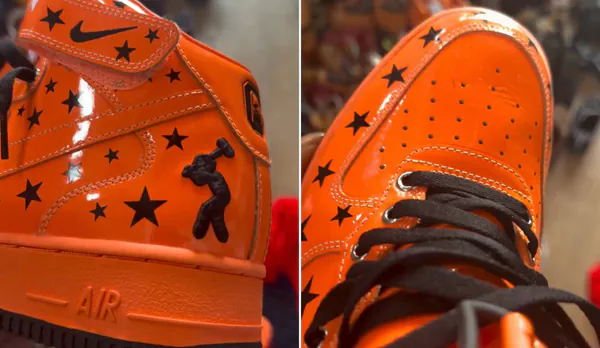 Lil Yachty x Nike Blog3.png