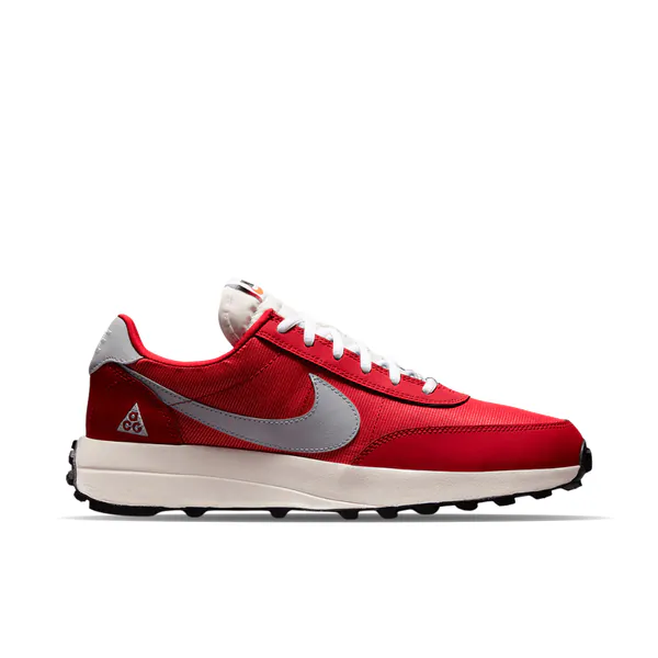 nike-acg-ldv-varsity-red-if2857-600-1.png