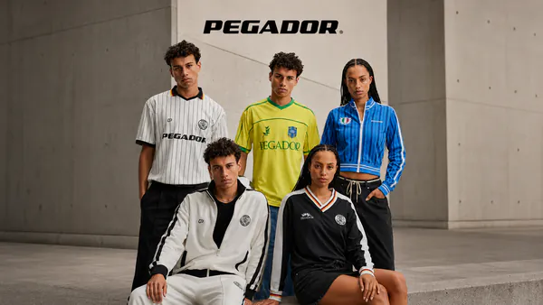 cover pegador wc capsule.png