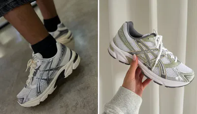 asics Cover 26.png