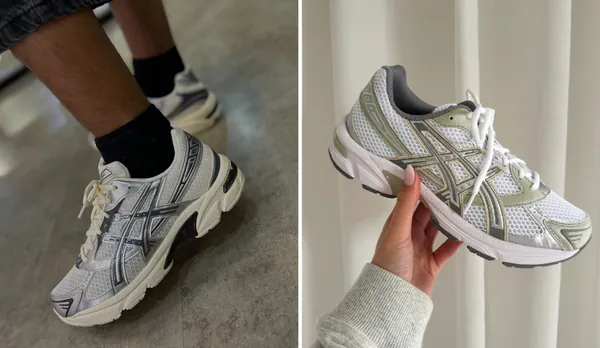 asics Cover 26.png