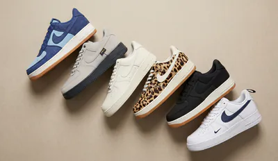 Nike Air Force 1 Sale menu2 snkr.png