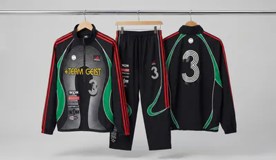 adidas Teamgeist Moto Tracksuit menu2 snkr.png