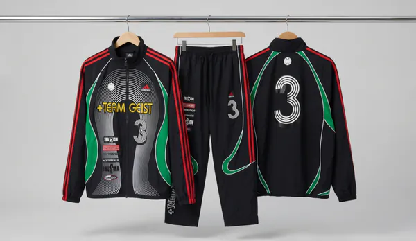 adidas Teamgeist Moto Tracksuit menu2 snkr.png