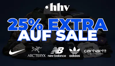 hhv-clothing-sale-sale-1.jpg
