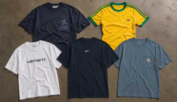cover hhv tshirt sale snkr.png
