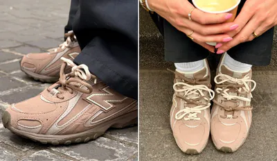 New Balance 204L Mushroom menu2 snkr.png