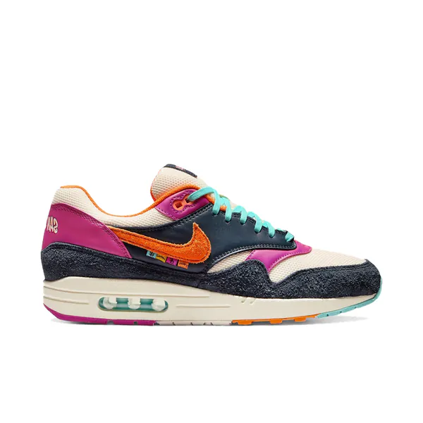 nike-air-max-1-san-diego-padres-iq2847-400-1.png
