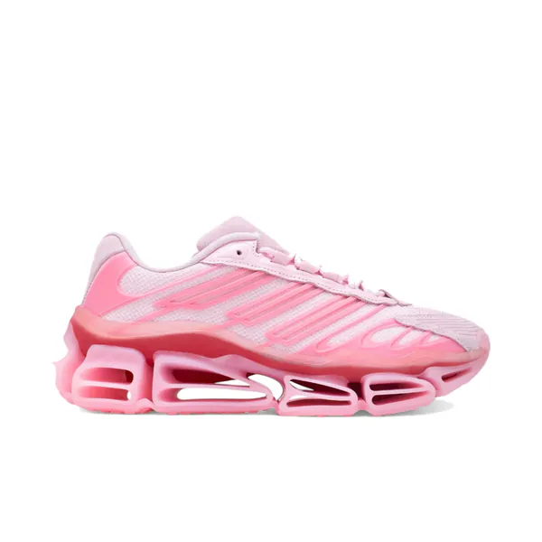 willy-chavarria-x-adidas-megaride-ag-xl-powder-red-ki7006-1.png