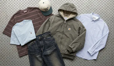 Carhartt WIP Sale on Sale hhv menu2 snkr.png