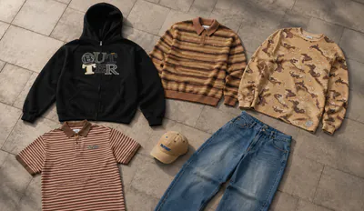 buttergoods cover snkr.png