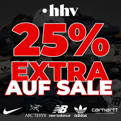 HHV-Facebook.jpg