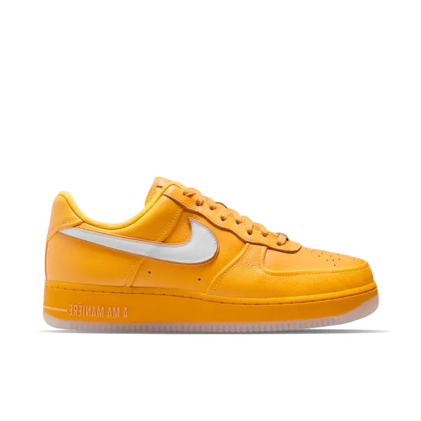 a-ma-maniere-x-nike-air-force-1-low-laser-orange-io1543-800-1.png