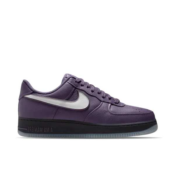 a-ma-maniere-x-nike-air-force-1-low-canyon-purple-io1543-500-1.png