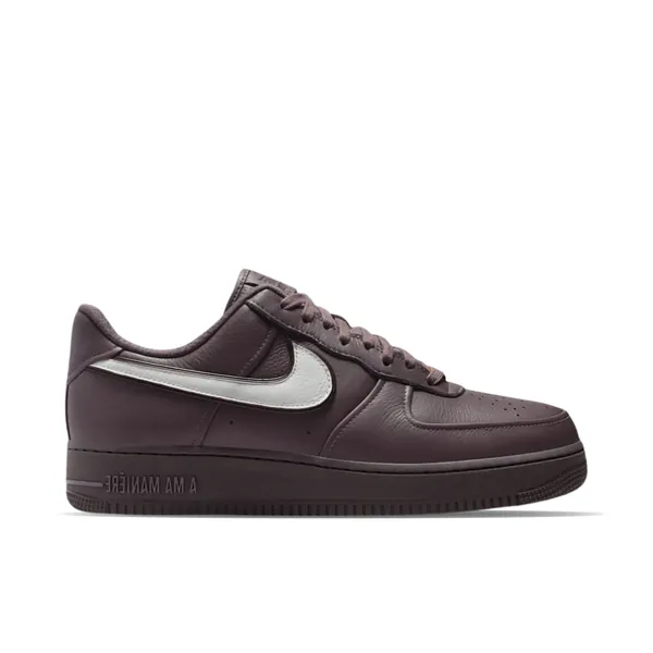 a-ma-maniere-x-nike-air-force-1-low-violet-ore-io1543-200-1.png