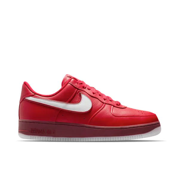 a-ma-maniere-x-nike-air-force-1-low-university-red-io1543-600-1.png