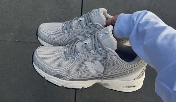 New Balance 740 Slate Grey menu2 snkr.png