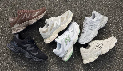 New Balance 9060 Sale menu2 snkr.png