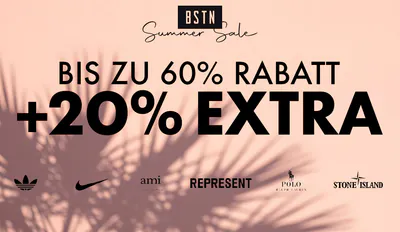 bstnsummersale-snkr.jpg
